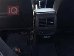 فولكسفاغن باسات